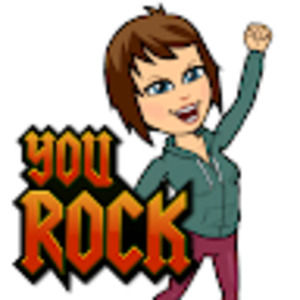 Meet your Posher, Karma lynn